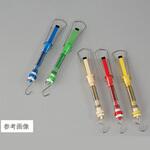 押し引きばねはかり PSB-4a ナリカ