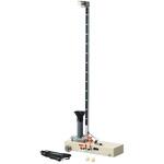 慣性実験器 FI-60 ナリカ