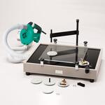 平面滑走台(エアテーブル) GT-50N ナリカ