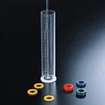 水の圧力と深さの関係実験器 PJ-10 ナリカ