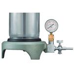 排気盤 EB-200 ナリカ