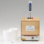 高精度ジュール熱実験装置 JK-200 ナリカ