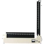 弦定常波実験装置 MVI-300 ナリカ