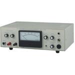 直流増幅器 DCA-100N ナリカ