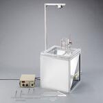 水波投影装置 RT-T ナリカ