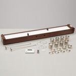 モノコード 教師用 MK-Tb ナリカ