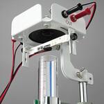 気柱共鳴音速測定ユニット SOA-5 ナリカ