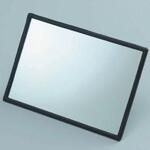 平面鏡 C+ ナリカ