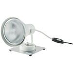 光電池実験用光源 LB-15 ナリカ