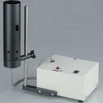 線スペクトル光源スタータ SB-S ナリカ