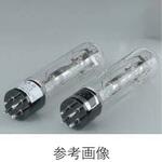 ナトリウム管(SB-BS用) NA-B ナリカ