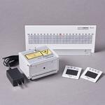 光の干渉縞観察器 FSL-C2 ナリカ