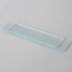 干渉板(2枚組) IL-2 ナリカ