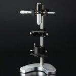 ニュートンリング測定器 NR-50A ナリカ