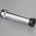 直視分光器 DV-90 ナリカ