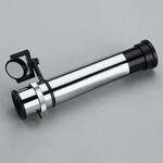 直視分光器 D-100 ナリカ