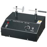 誘導コイル ISC-100 ナリカ