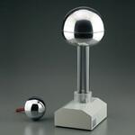 静電高圧発生装置 VG-150N ナリカ