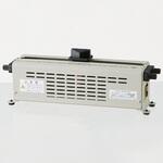 すべり抵抗器(生徒用) RE-S ナリカ