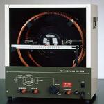 電子の比電荷測定器 EM-30N ナリカ