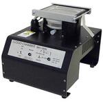 高温拡散形霧箱 WH-100N ナリカ