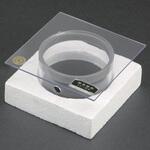 簡易霧箱 CC-10 ナリカ