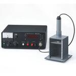 放射線計数装置 RMS-60A ナリカ