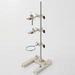 鉄製スタンド LC-A ナリカ