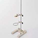 鉄製スタンド LC-B ナリカ