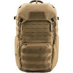 PGYTECH OneMo Tactical Backpack 25L (コヨーテブラウン) PGYTECH