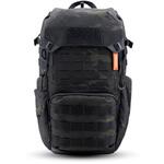 PGYTECH OneMo Tactical Backpack 35L (ダークナイトカモ) PGYTECH