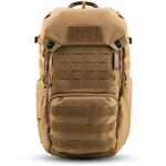 PGYTECH OneMo Tactical Backpack 35L (コヨーテブラウン) PGYTECH