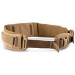 PGYTECH OneMo フォトグラファーズ ウエストベルト (コヨーテブラウン) PGYTECH