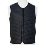 洗濯できる電熱ベスト40306(ウェアのみ) STATUSUNI(ステータスユニ)