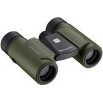 双眼鏡 8×21RC ⅡWP GRN OM OM SYSTEM