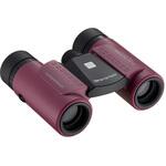 双眼鏡 8×21RC ⅡWP MGT OM OM SYSTEM