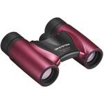 双眼鏡 8×21RC II MGT OM OM SYSTEM