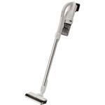 トルネオ コードレス史上最軽量 コードレスクリーナー 東芝