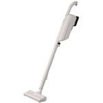 紙パック式トルネオ コードレスクリーナー 東芝