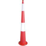 メガコーン1500 マグネットあり カーボーイ