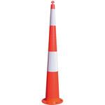 メガコーン1500 マグネットなし カーボーイ