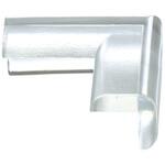 コーナーパットクリア4P ちびちび カーボーイ