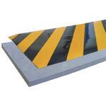 トラ柄自在クッション 信栄物産