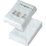 タオル雑巾 10枚入 八ツ矢工業