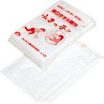 ふきっこ雑巾  10枚入 八ツ矢工業