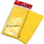 マジカルダスター  2枚入 八ツ矢工業