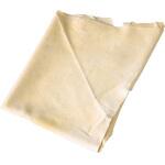 セーム皮 八ツ矢工業