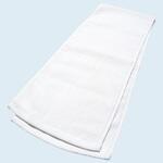 マフラースポーツタオル 八ツ矢工業