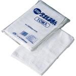 業務用タオルふきん 10枚入 八ツ矢工業