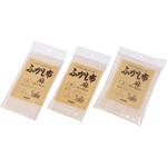 麻ふかし布 八ツ矢工業